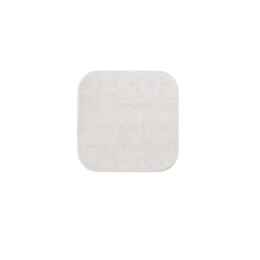 A.R.T. Furniture - Portico Accent Table - 323308-3335 veiw 3