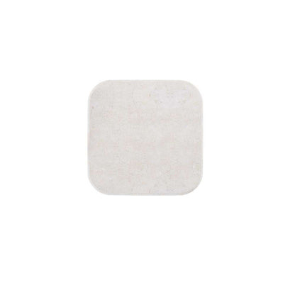 A.R.T. Furniture - Portico Accent Table - 323308-3335 veiw 3