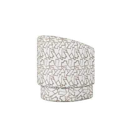 A.R.T. Furniture - Portico Barrel Chair - 323200-3335 veiw 3