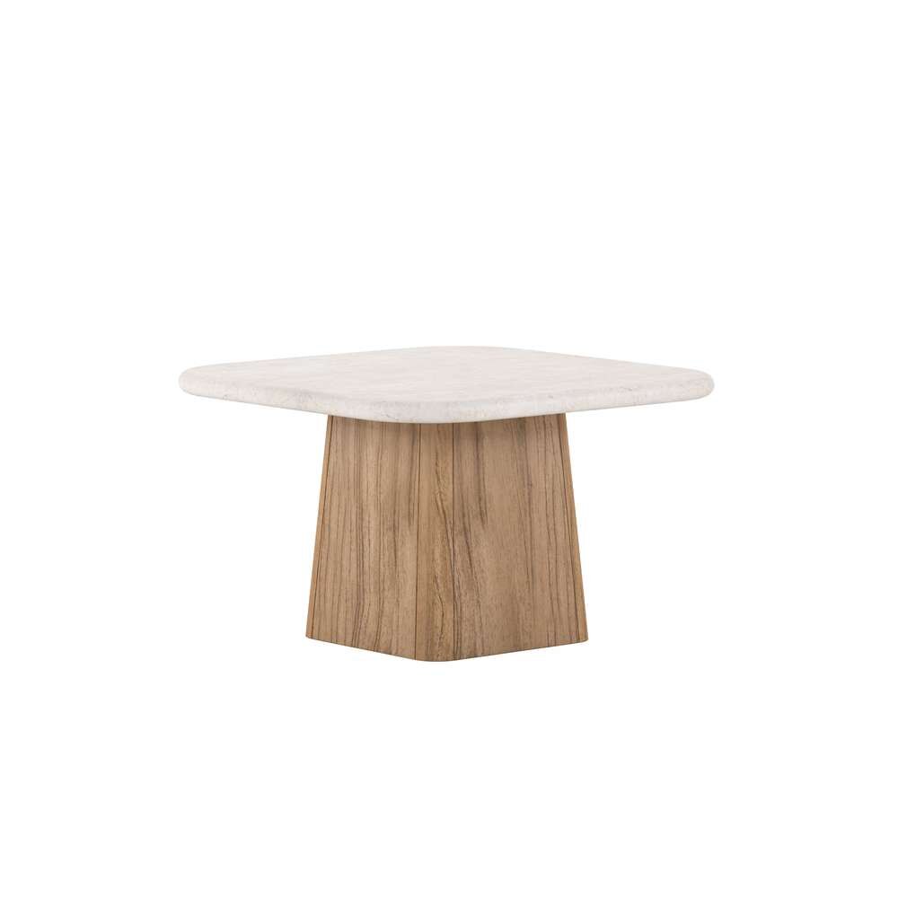 A.R.T. Furniture - Portico Bunching Tables - 323316-3335 veiw 4