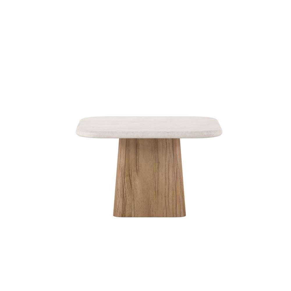 A.R.T. Furniture - Portico Bunching Tables - 323316-3335 veiw 5