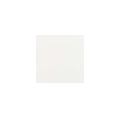 A.R.T. Furniture - Portico Chairside Table - 323304-3317 veiw 3