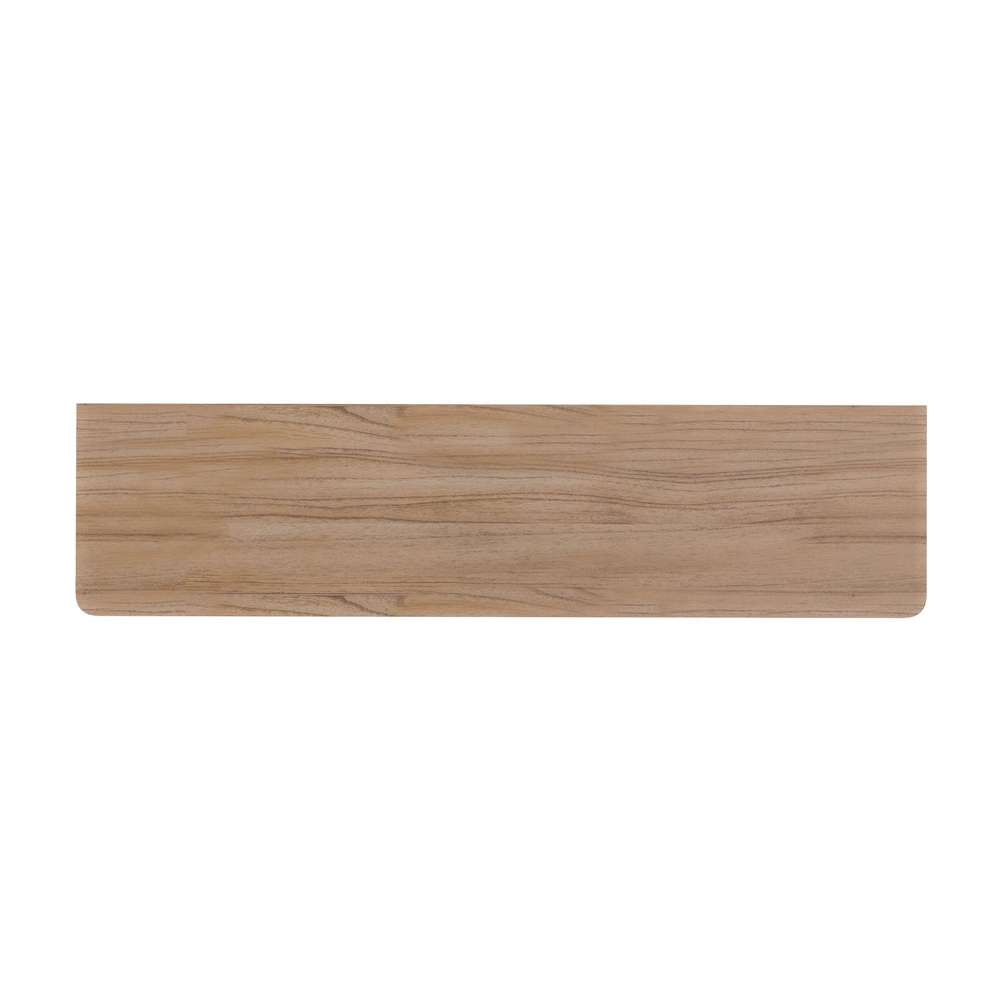 A.R.T. Furniture - Portico Credenza - 323252-3351 veiw 4