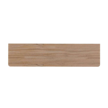 A.R.T. Furniture - Portico Credenza - 323252-3351 veiw 4