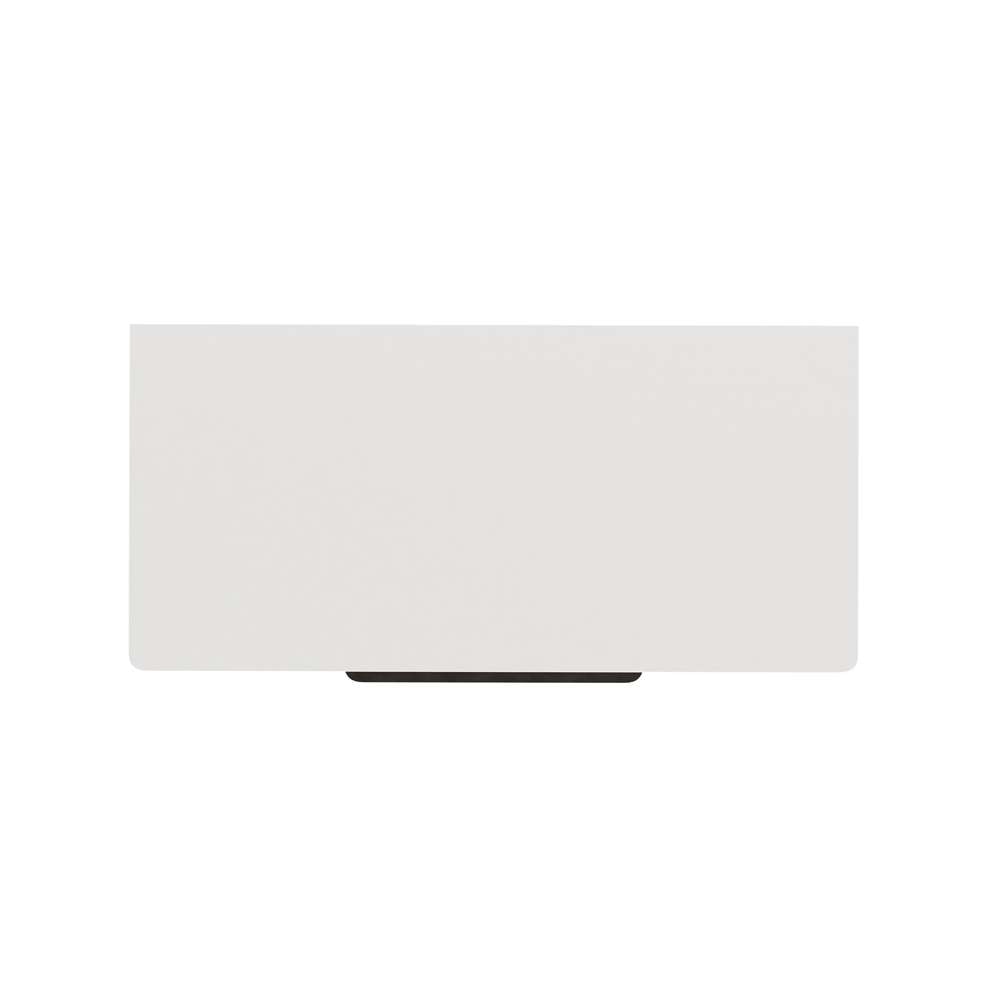 A.R.T. Furniture - Portico Drawer Chest - 323150-3351 veiw 4