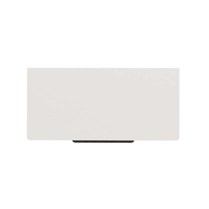 A.R.T. Furniture - Portico Drawer Chest - 323150-3351 veiw 4