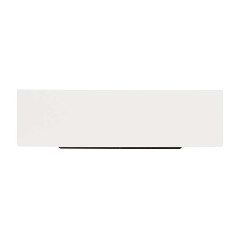 A.R.T. Furniture - Portico Dresser - 323130-3351 veiw 4