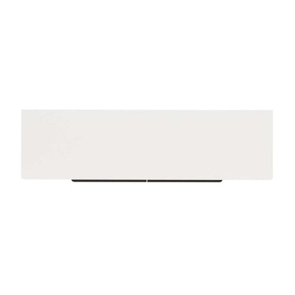 A.R.T. Furniture - Portico Dresser - 323130-3351 veiw 4