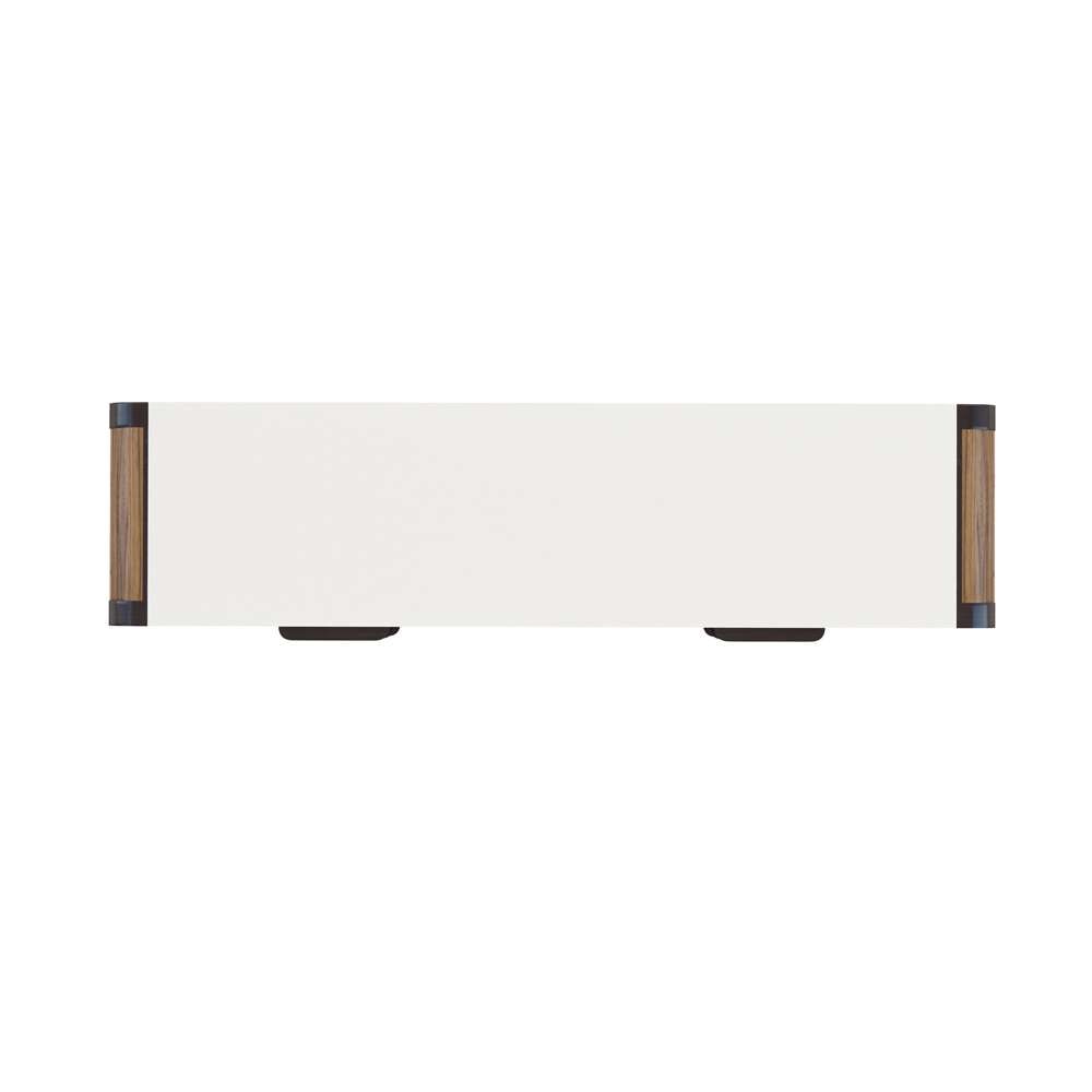 A.R.T. Furniture - Portico Dresser - 323131-3351 veiw 3