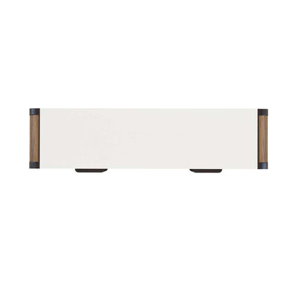 A.R.T. Furniture - Portico Dresser - 323131-3351 veiw 3