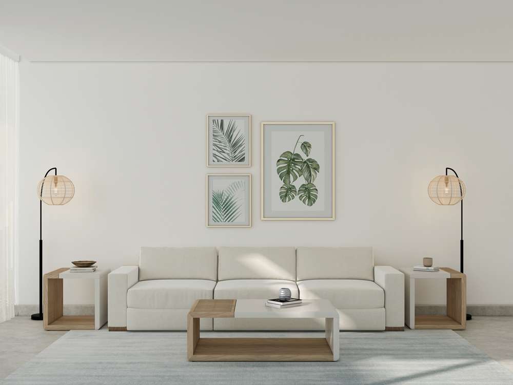 A.R.T. Furniture - Portico End Table - 323303-3351 veiw 4