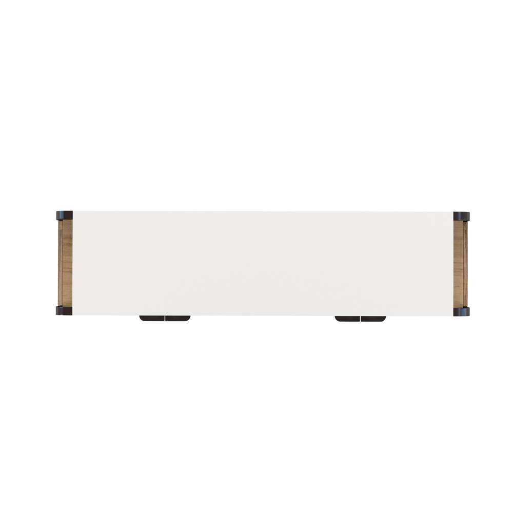 A.R.T. Furniture - Portico Entertainment Console - 323423-3351 veiw 4