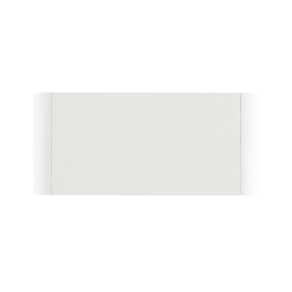 A.R.T. Furniture - Portico Etagere - 323401-3351 veiw 4