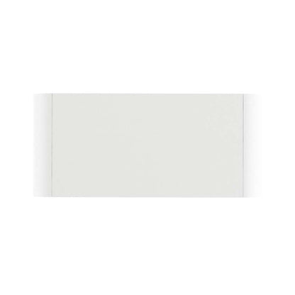 A.R.T. Furniture - Portico Etagere - 323401-3351 veiw 4