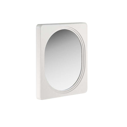 A.R.T. Furniture - Portico Mirror - 323120-3317 veiw 1