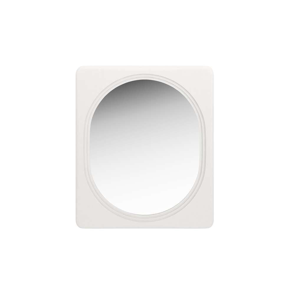 A.R.T. Furniture - Portico Mirror - 323120-3317 veiw 2
