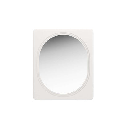 A.R.T. Furniture - Portico Mirror - 323120-3317 veiw 2