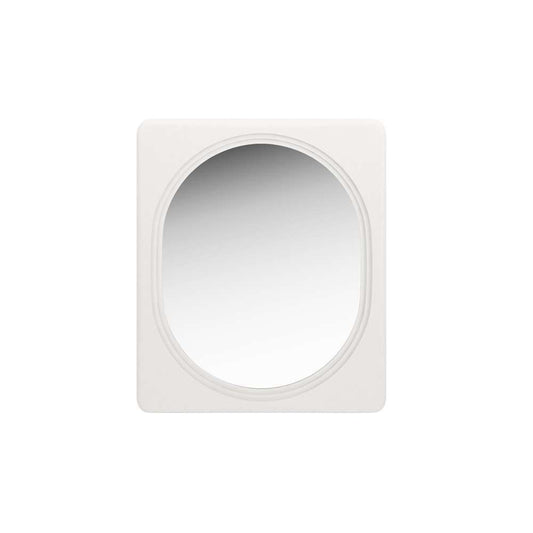 A.R.T. Furniture - Portico Mirror - 323120-3317 veiw 2
