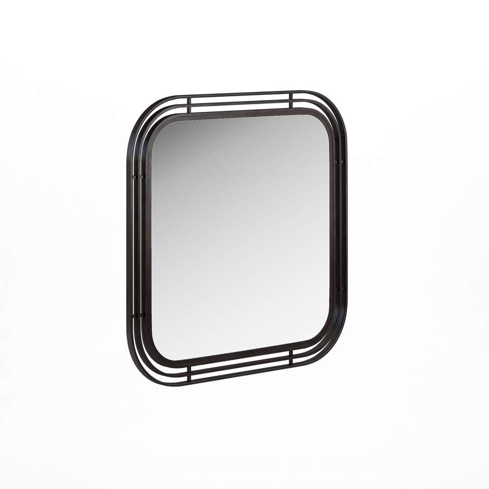 A.R.T. Furniture - Portico Mirror - 323121-1223 veiw 1