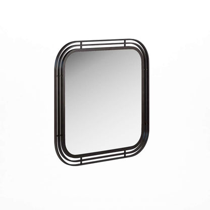 A.R.T. Furniture - Portico Mirror - 323121-1223 veiw 1