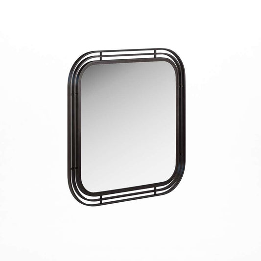 A.R.T. Furniture - Portico Mirror - 323121-1223 veiw 1
