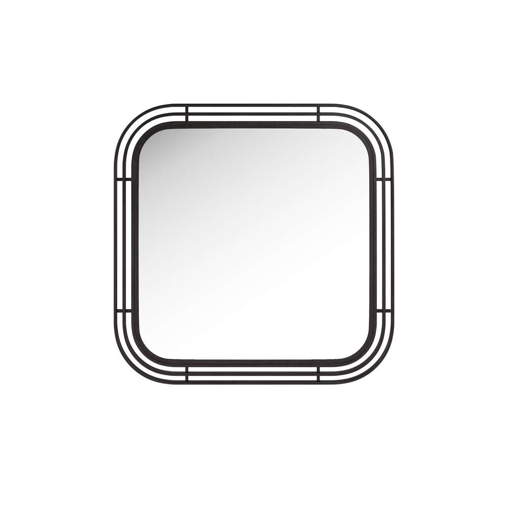 A.R.T. Furniture - Portico Mirror - 323121-1223 veiw 2