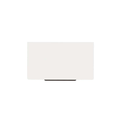 A.R.T. Furniture - Portico Nightstand - 323140-3351 veiw 4