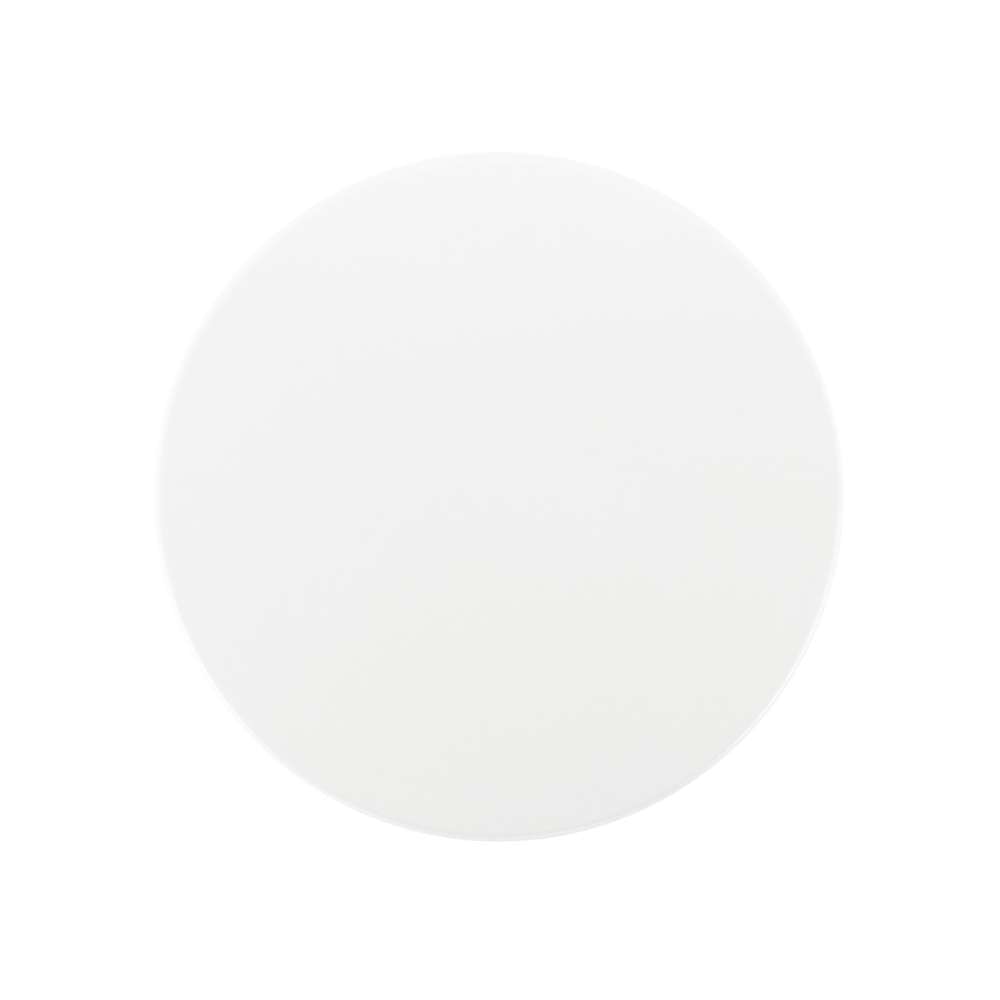 A.R.T. Furniture - Portico Round Dining Table - 323225-3351 veiw 3