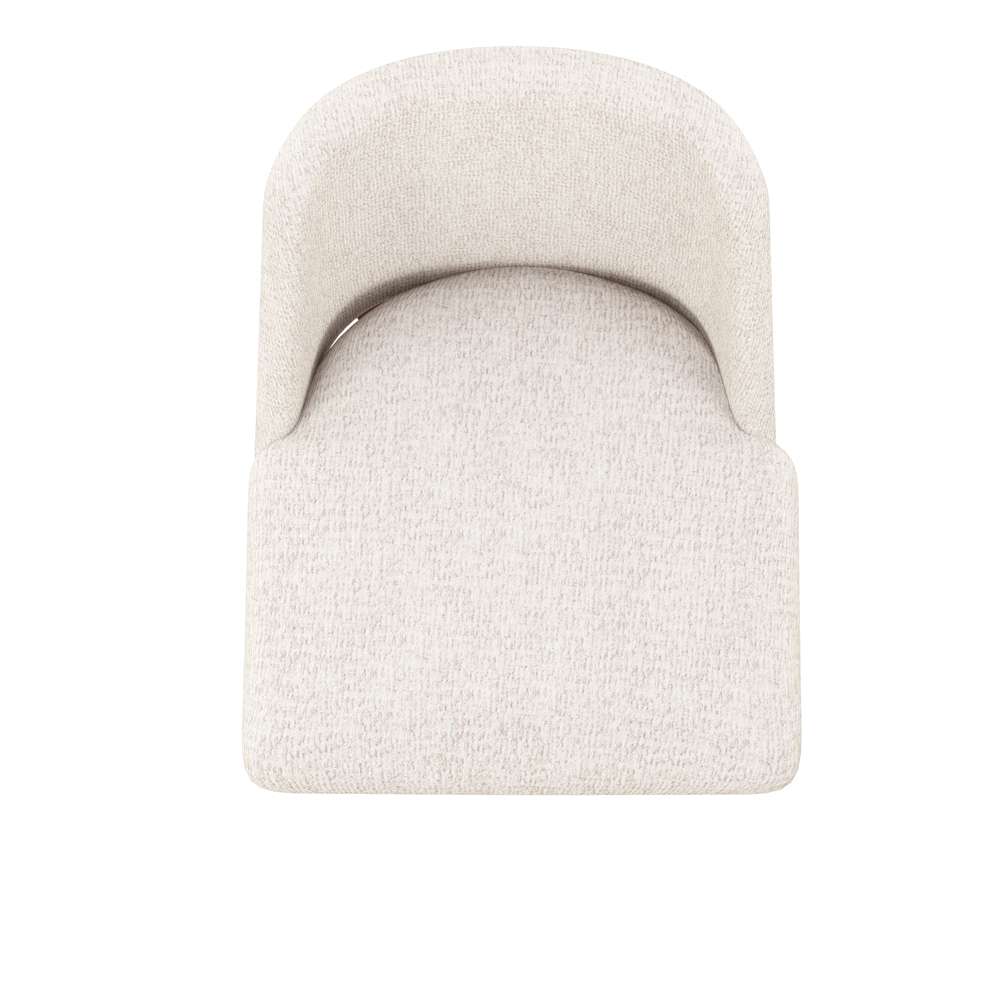 A.R.T. Furniture - Portico Upholstered Side Chair (Set of 2) - 323204-3335 veiw 4