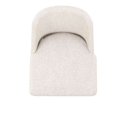 A.R.T. Furniture - Portico Upholstered Side Chair (Set of 2) - 323204-3335 veiw 4