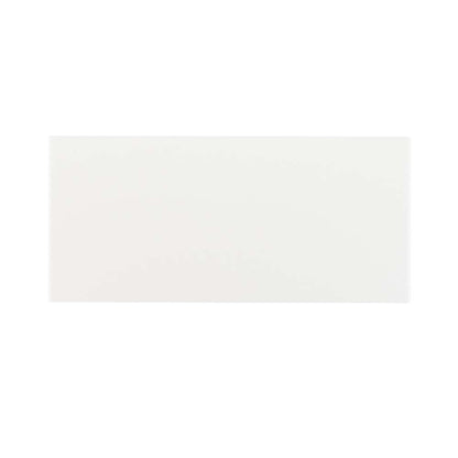 A.R.T. Furniture - Portico Writing Desk - 323421-3351 veiw 4