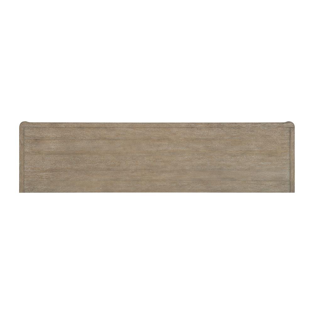 A.R.T. Furniture - Reforma Credenza in Brown - 324252-2358 veiw 4