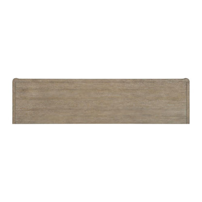 A.R.T. Furniture - Reforma Credenza in Brown - 324252-2358 veiw 4
