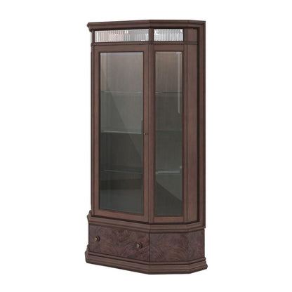 A.R.T. Furniture - Revival Display Cabinet - 328240-1730 veiw 3