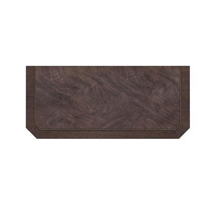 A.R.T. Furniture - Revival Drawer Chest in Brown - 328150-1730 veiw 4