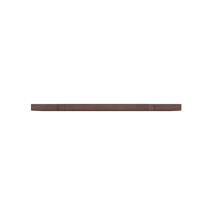 A.R.T. Furniture - Revival Dresser Mirror in Brown - 328120-1730 veiw 3