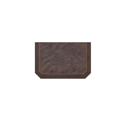 A.R.T. Furniture - Revival Nightstand in Brown - 328140-1730 veiw 4