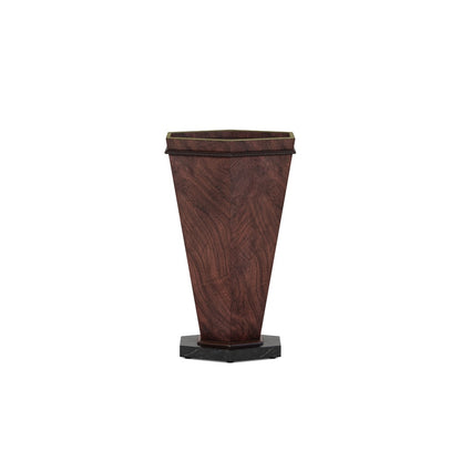 A.R.T. Furniture - Revival Spot Table in Brown - 328309-1730 veiw 2