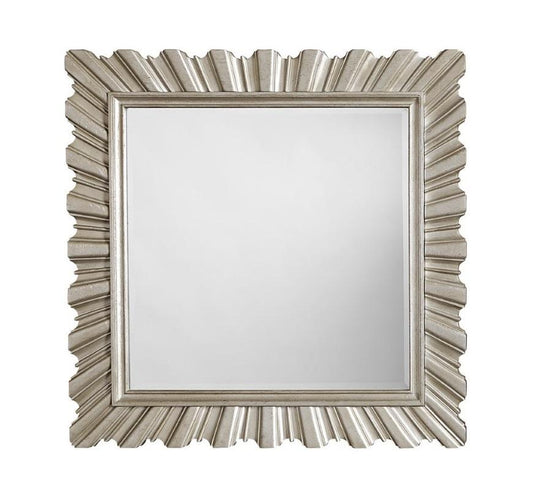 A.R.T. Furniture - Starlite Accent Mirror - 406121-2227 veiw 1