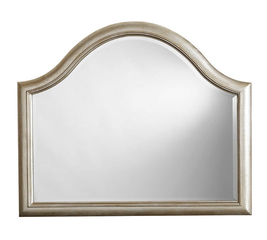 A.R.T. Furniture - Starlite Arched Mirror - 406120-2227 veiw 1