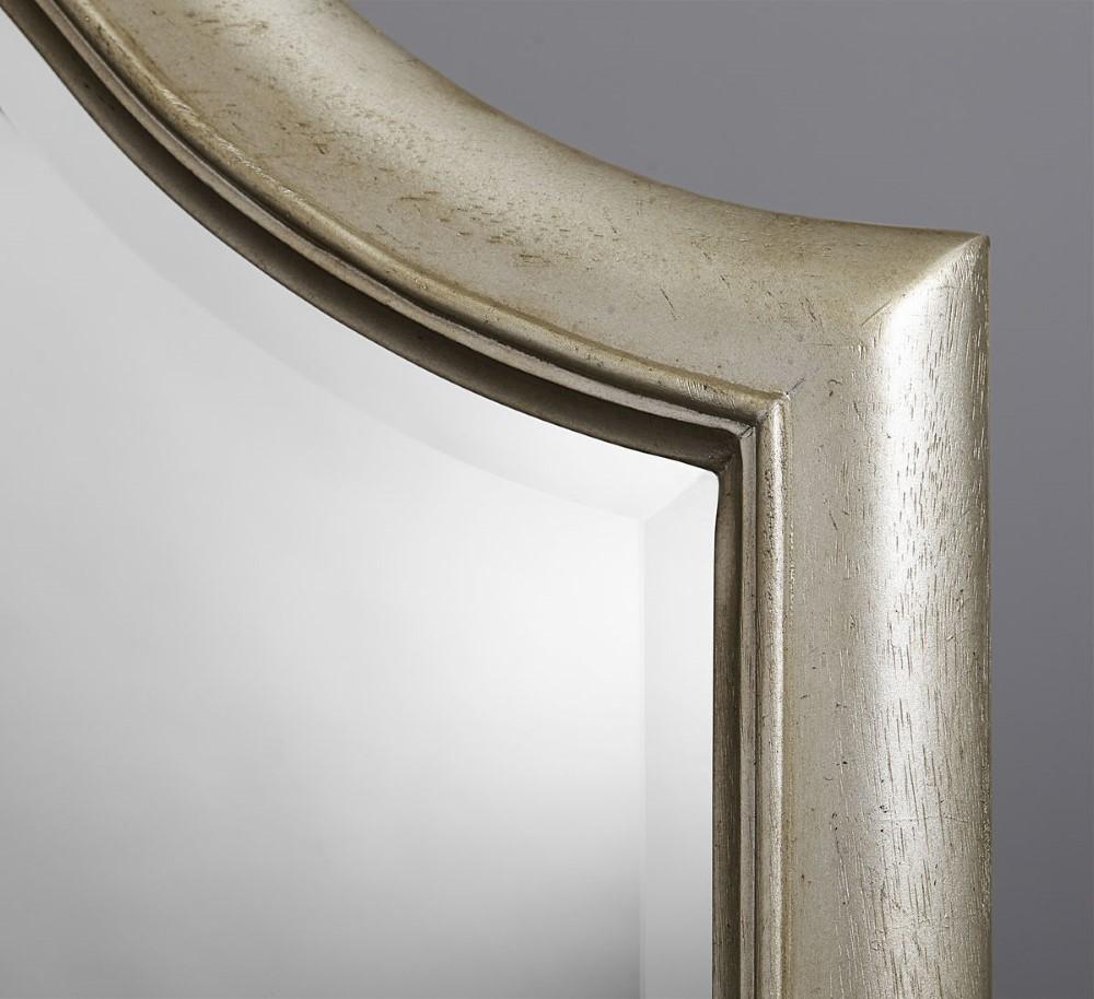 A.R.T. Furniture - Starlite Arched Mirror - 406120-2227 veiw 2