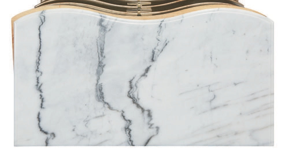 A.R.T. Furniture - Starlite Bachelor Chest - 406142-2227 veiw 6