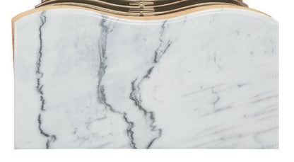 A.R.T. Furniture - Starlite Bachelor Chest - 406142-2227 veiw 6