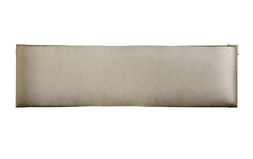 A.R.T. Furniture - Starlite Bed Bench - 406149-2227 veiw 2