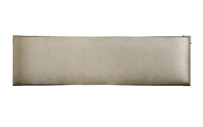 A.R.T. Furniture - Starlite Bed Bench - 406149-2227 veiw 2