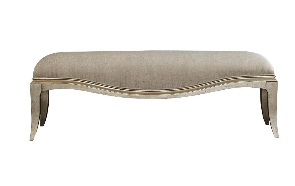 A.R.T. Furniture Starlite Bed Bench