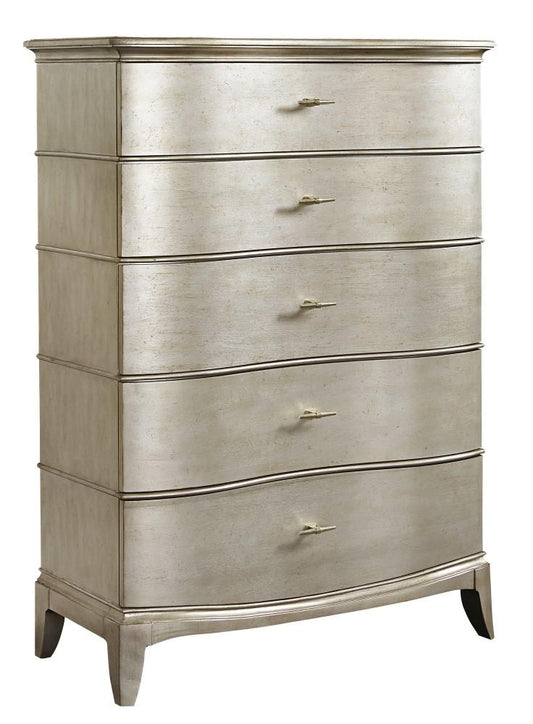 A.R.T. Furniture - Starlite Drawer Chest - 406150-2227 veiw 1