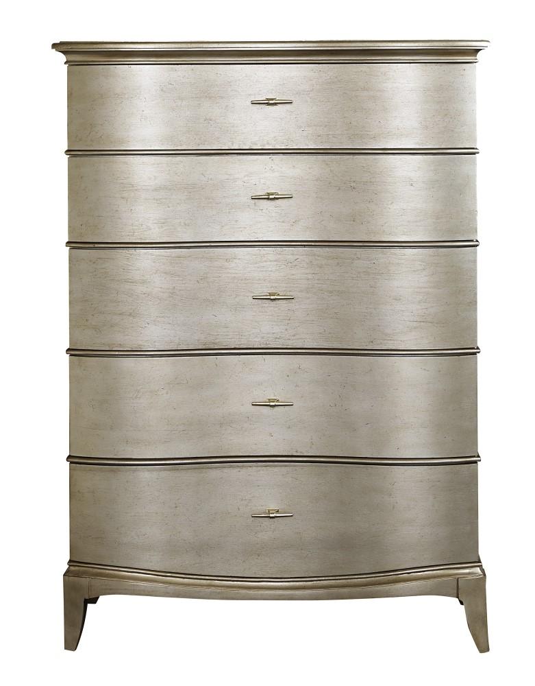 A.R.T. Furniture - Starlite Drawer Chest - 406150-2227 veiw 2