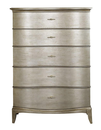 A.R.T. Furniture - Starlite Drawer Chest - 406150-2227 veiw 2