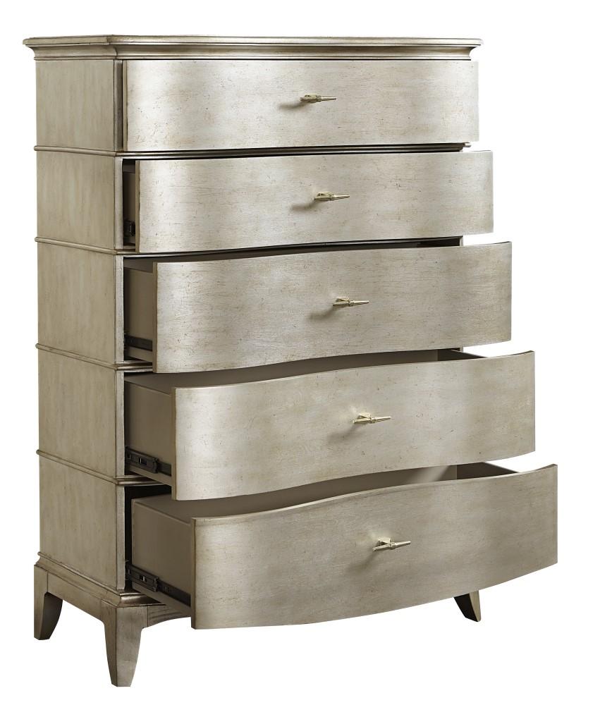 A.R.T. Furniture - Starlite Drawer Chest - 406150-2227 veiw 3